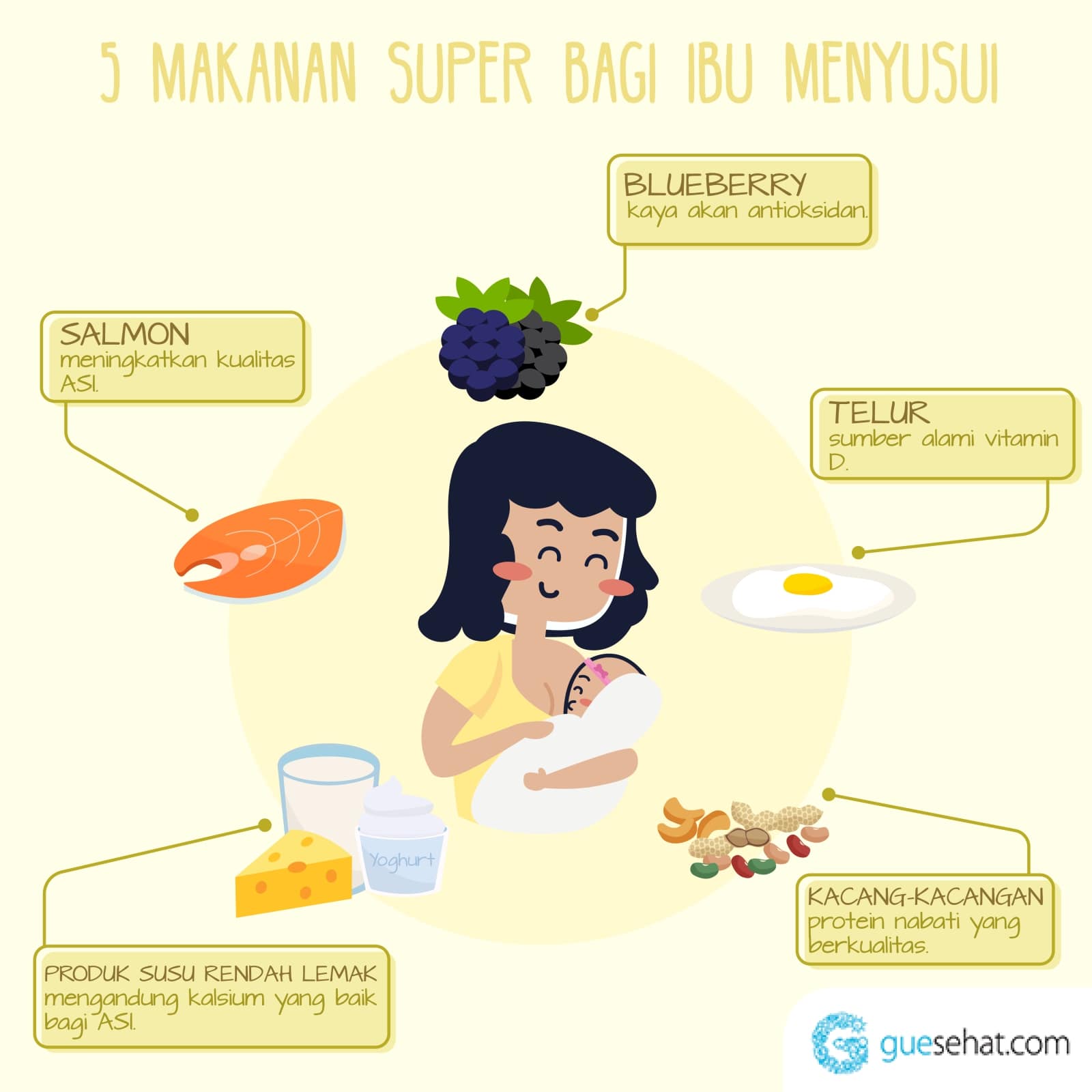 superfood_for_mother_모유 수유