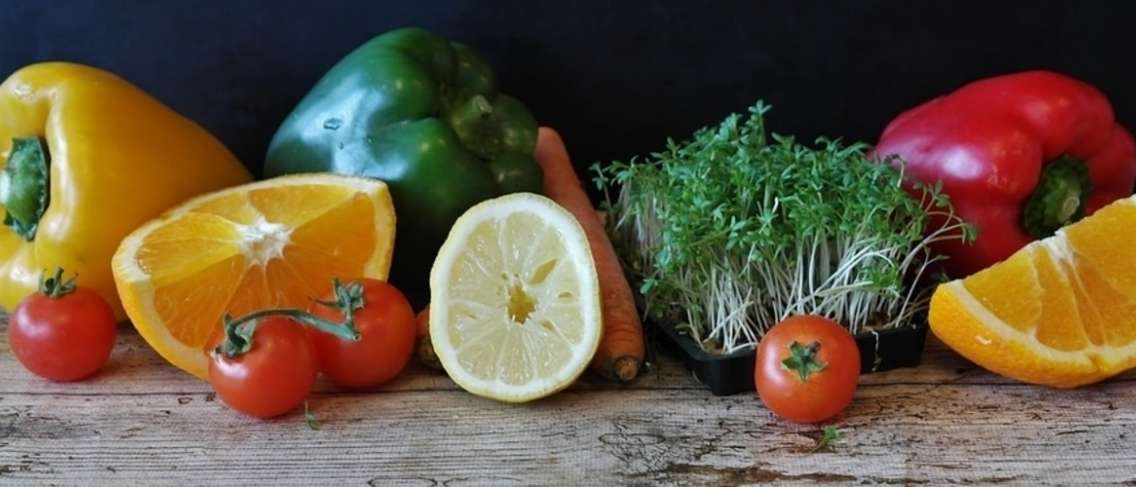 당뇨병 환자를 위한 12가지 저탄수화물 녹색 채소