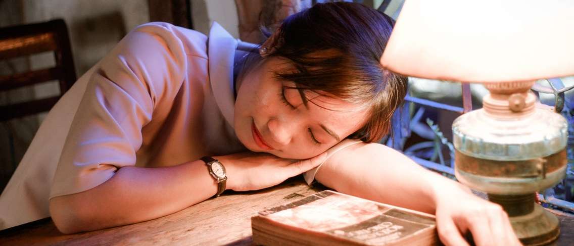 ¿Es cierto que comer col rizada te da sueño?