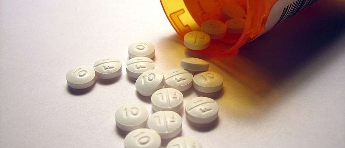 Efectos secundarios de la sertralina, fármacos antidepresivos que se utilizan con frecuencia