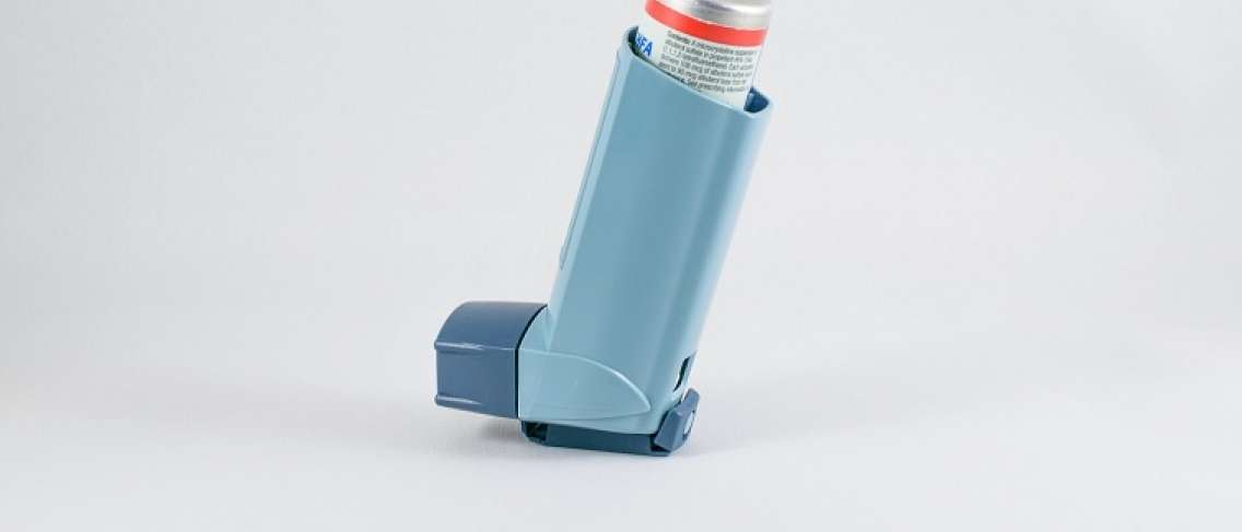 Kerülje el az asztma visszaesésének 5 okát!
