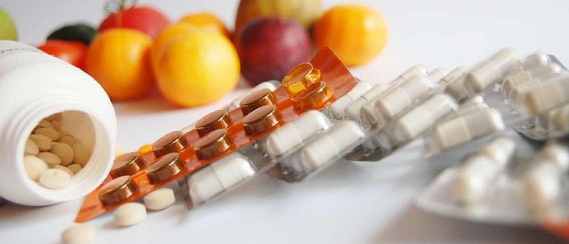 Voici divers médicaments antidiabétiques oraux
