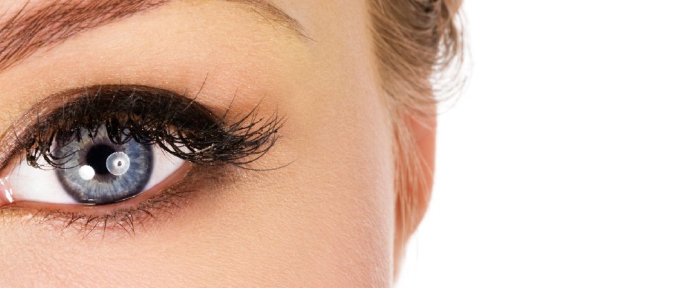 ¿Qué es la enfermedad ocular por desprendimiento de retina?