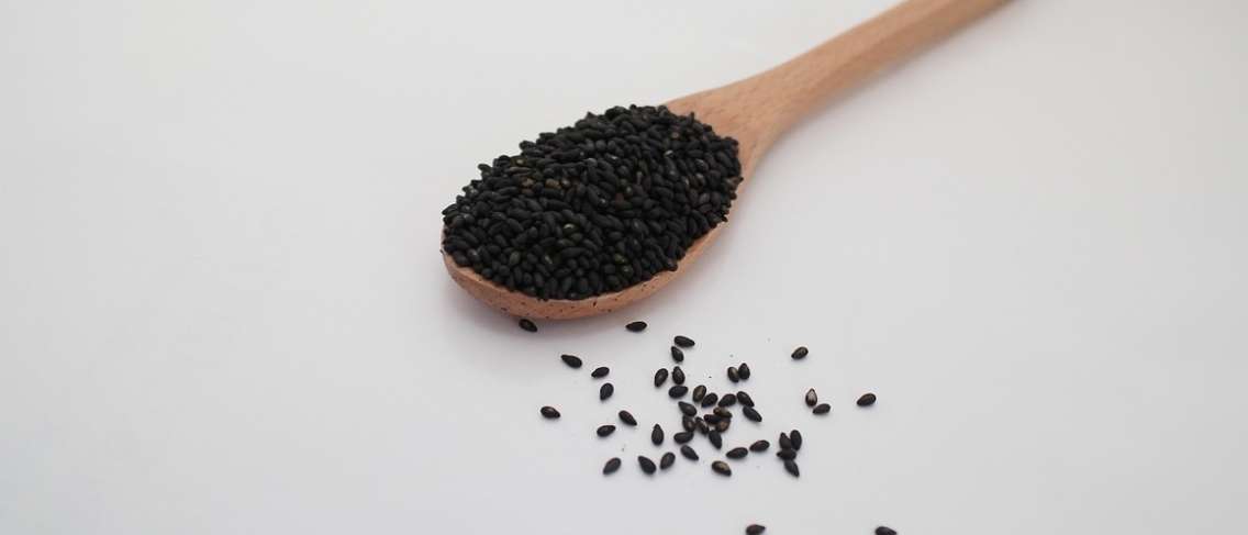 Beneficios del aceite de semilla negra para la diabetes