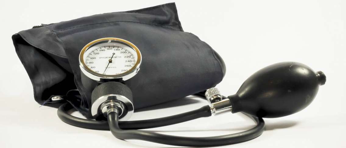 Ismerje fel a magas vérnyomás elleni gyógyszerek mellékhatásait