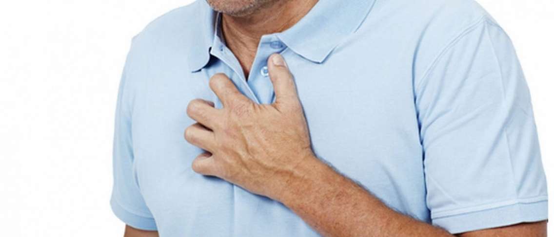 ¿Cuál es la diferencia entre hipertensión pulmonar e hipertensión en general?