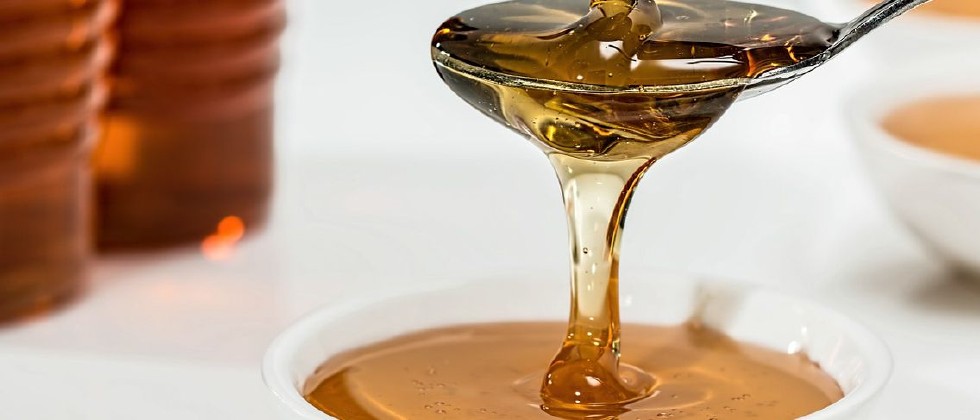 3 Prednosti Manuka meda