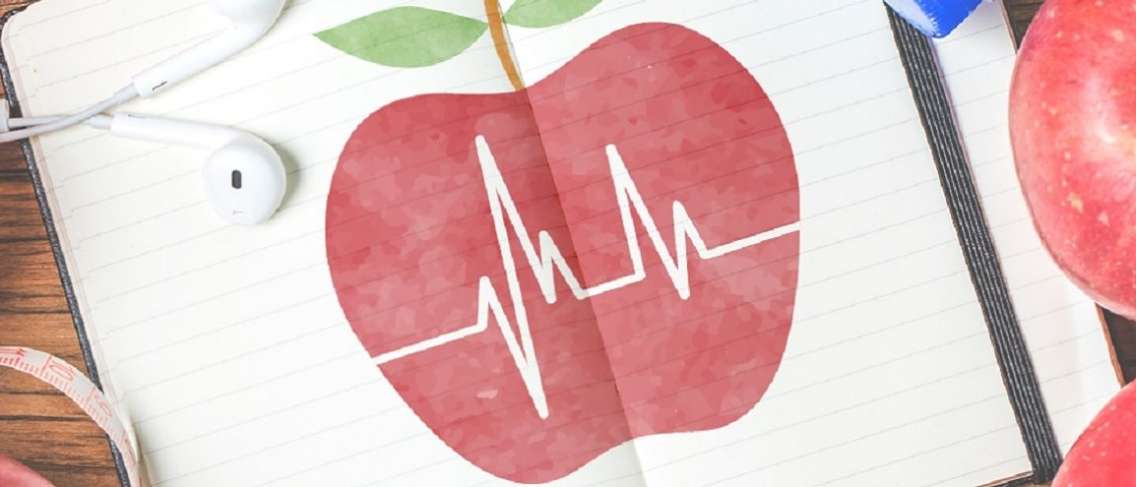 10 načina za održavanje zdravlja srca