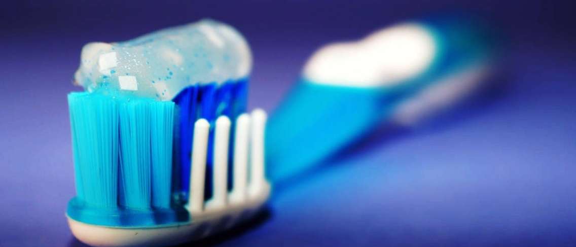 Förhindrar orala bakterier från att spridas till andra kroppsorgan