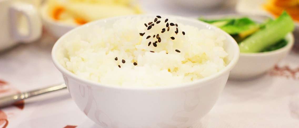 어제의 쌀은 당뇨병 환자에게 좋은가요, 사실인가요?