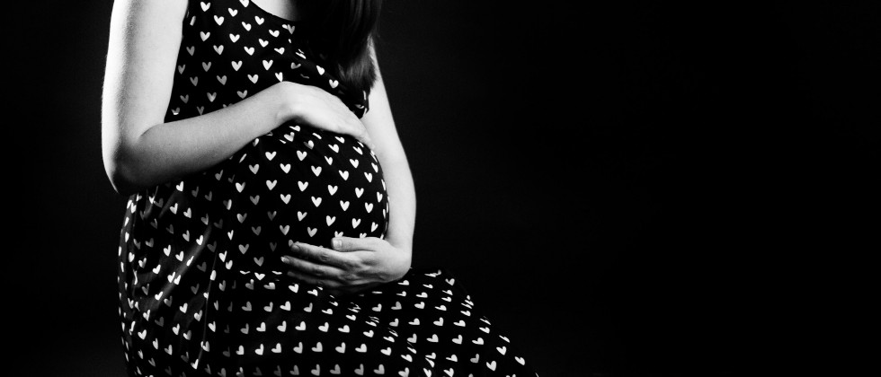 Розпізнати ознаки анемії у вагітних жінок