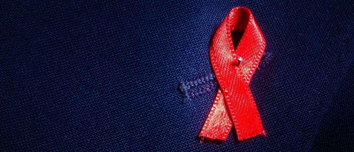הכר את ההבדל בין HIV ואיידס