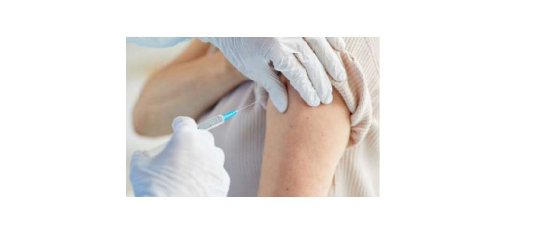 Mulți sunt încă confuzi, amintiți-vă de diferența dintre vaccinare și imunizare