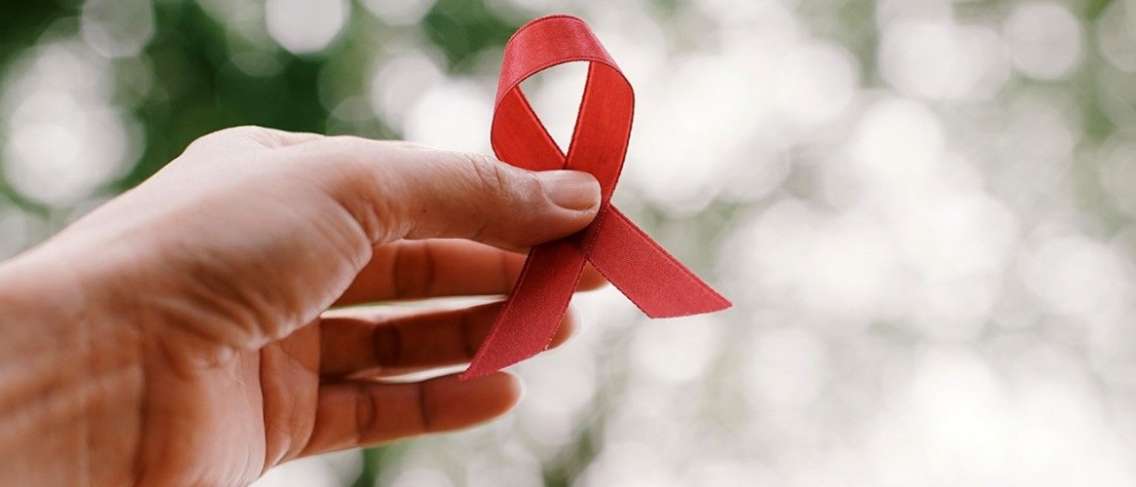 Simptomi HIV-a kod žena koje trebate znati