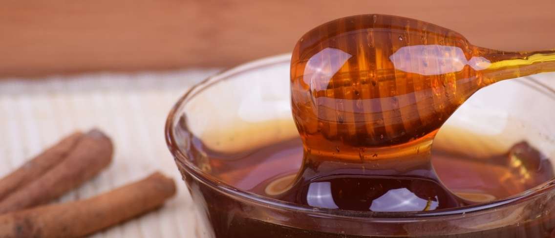 ¿Pueden los diabéticos beber miel?