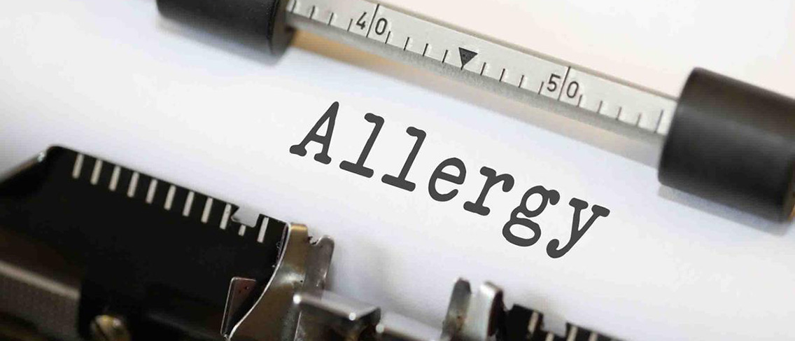Minden reggel náthás, allergiás nátha lehet