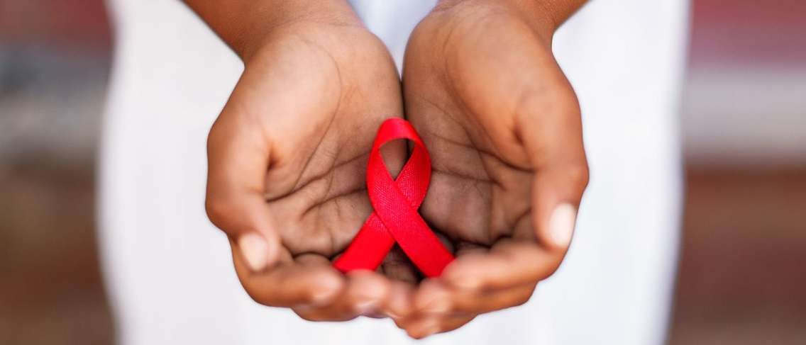 HIV 검사 절차: 준비, 유형 및 위험