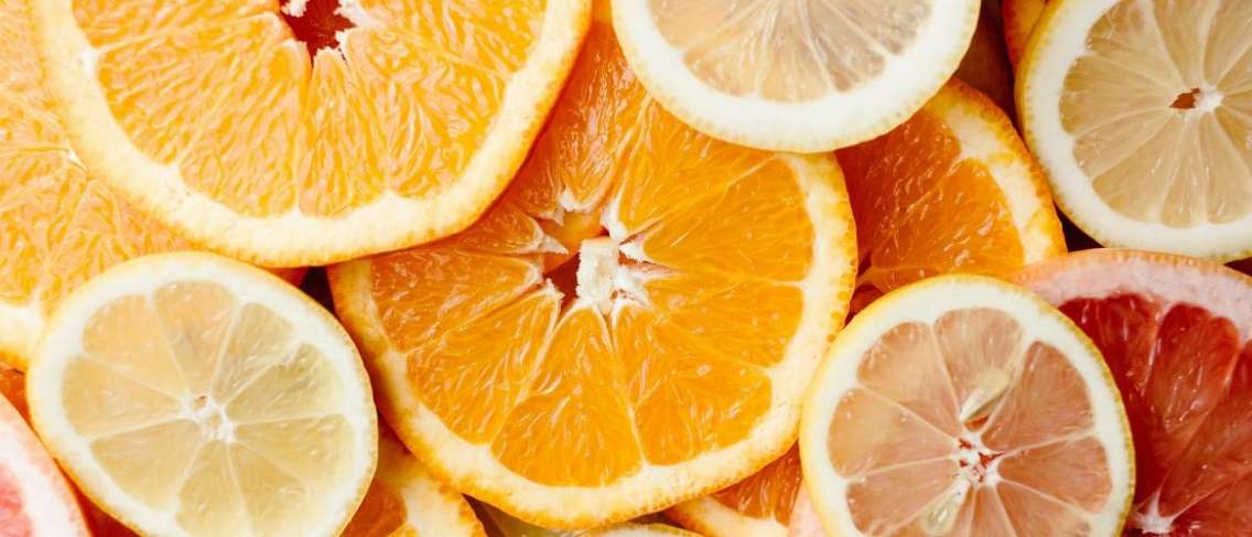 Konzumacija vitamina C može pomoći u snižavanju šećera u krvi