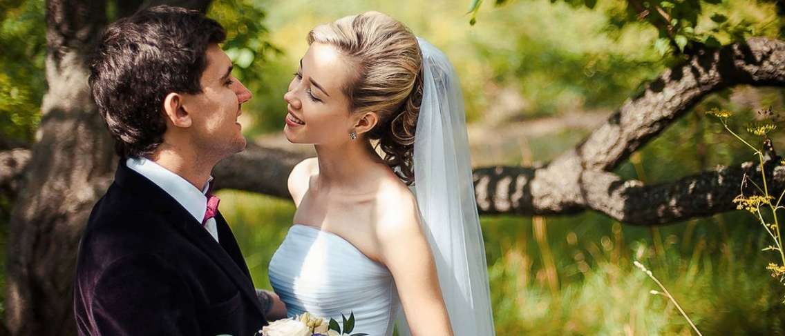 Wees niet bang om jong te trouwen voordat je deze 5 dingen voorbereidt