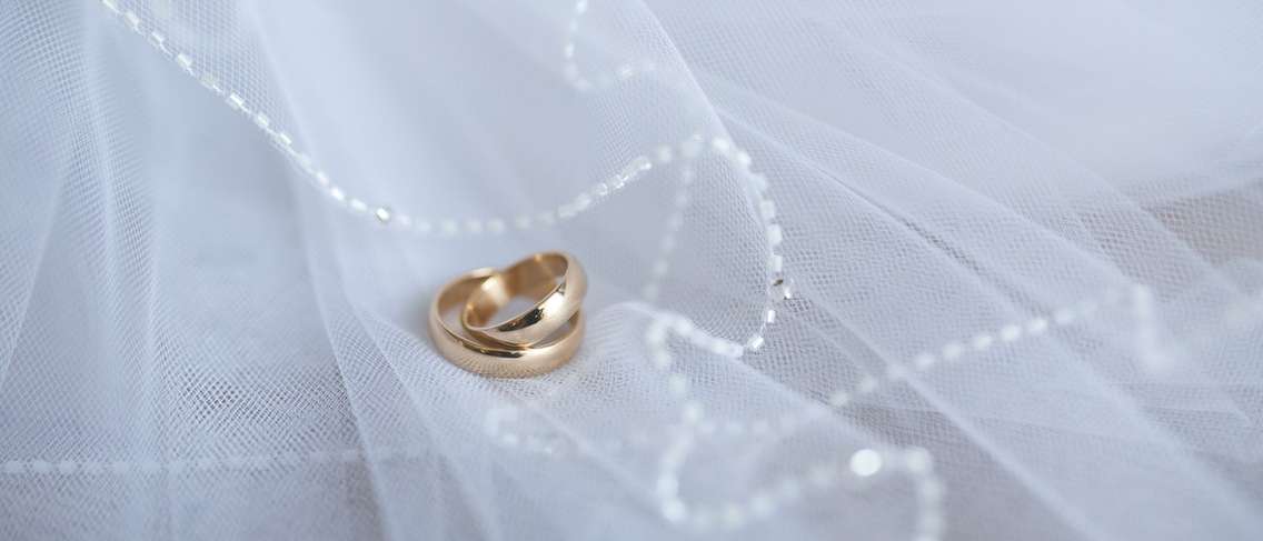 신혼부부들이 흔히 겪는 고민인 허니문 방광염