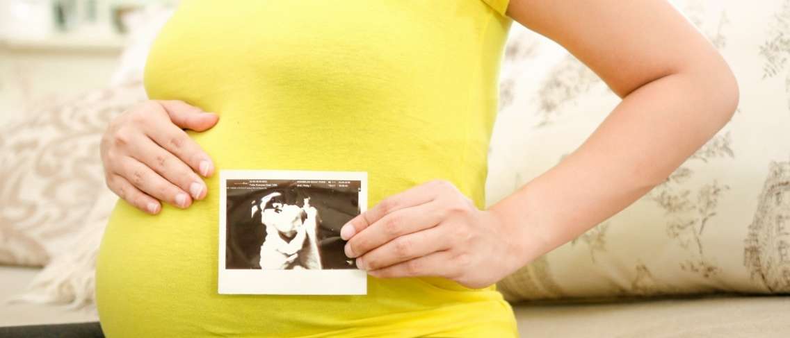 Wieso ist es schwer wieder schwanger zu werden? Vorsicht vor sekundärer Unfruchtbarkeit!
