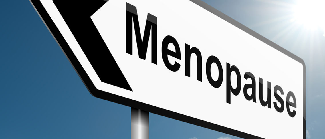 Жінки в групі ризику по цьому захворюванню після менопаузи