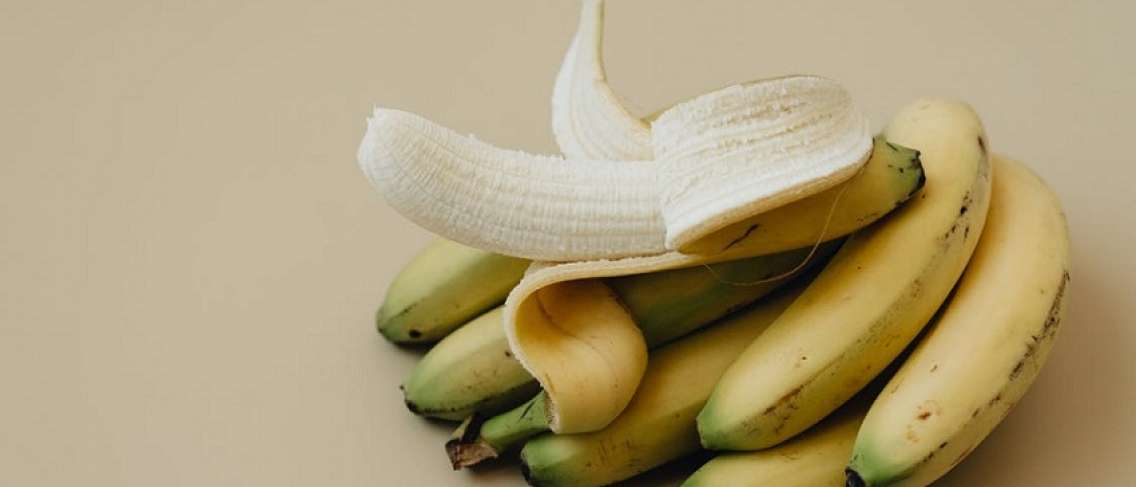 מיתוס, אכילת בננות לנשים בהריון הופכת את הלידה לקיסר