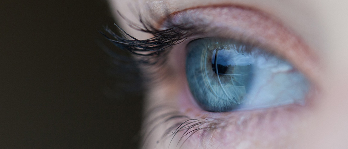 עיניים מתעוותות לעתים קרובות במהלך ההריון, סימנים אילו בעיות בריאות?