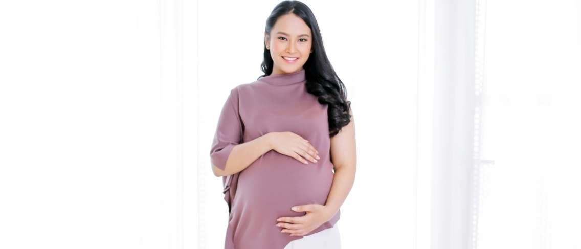 האם נשים עם PCOS יכולות להיכנס להריון?