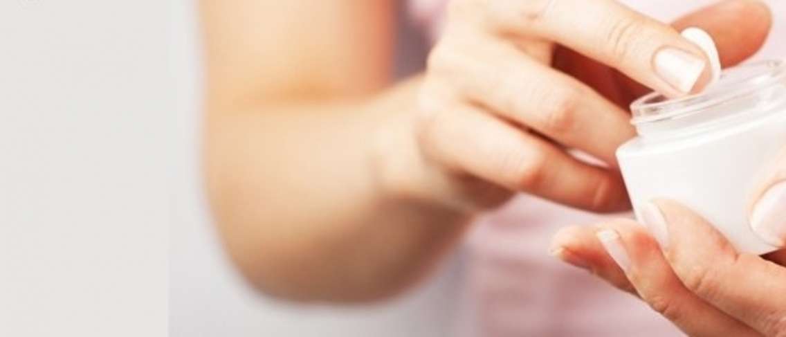 Beneficios de la vaselina para la piel del bebé