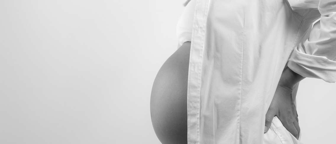 אלו ההורמונים המלווים אמהות בהריון
