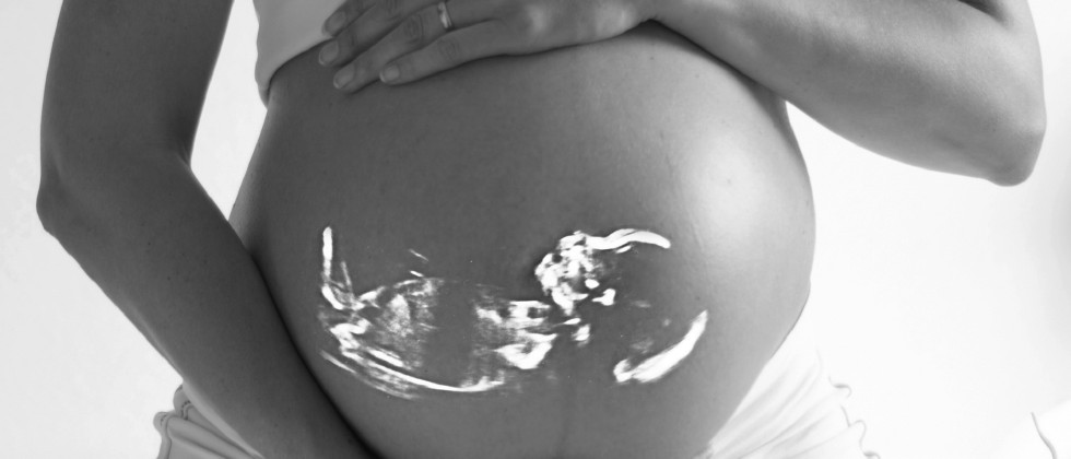 임신초음파는 언제 받아야 하나요?