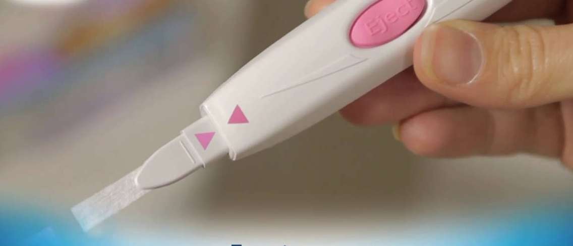Trucos para aumentar las posibilidades de embarazo en el período fértil