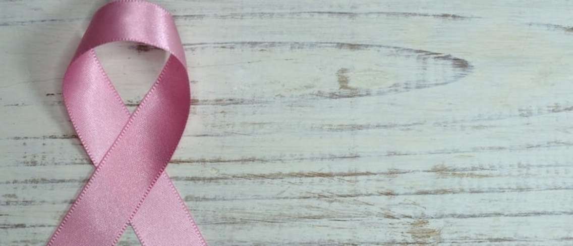Tintin Nur'aeni : Condamné à souffrir d'un cancer du sein pendant sa grossesse