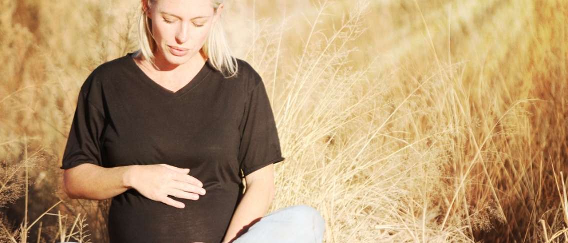 Conociendo el óvulo arruinado, embarazo vacío sin embrión