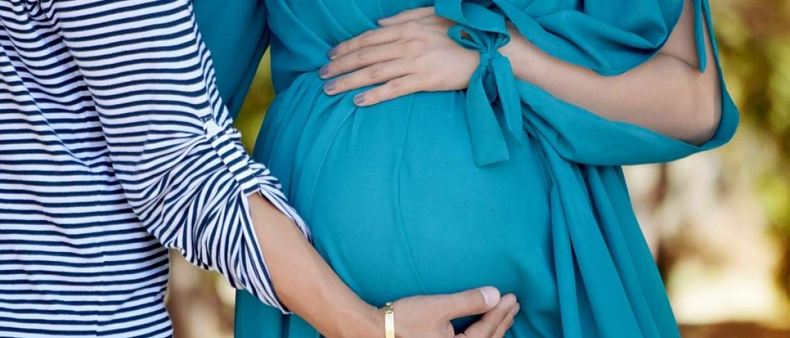 Herken de symptomen en behandeling van valse zwangerschap