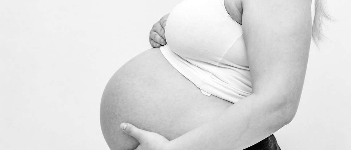 BPJS 건강 보장 임신, 출산 및 산후 검사 비용