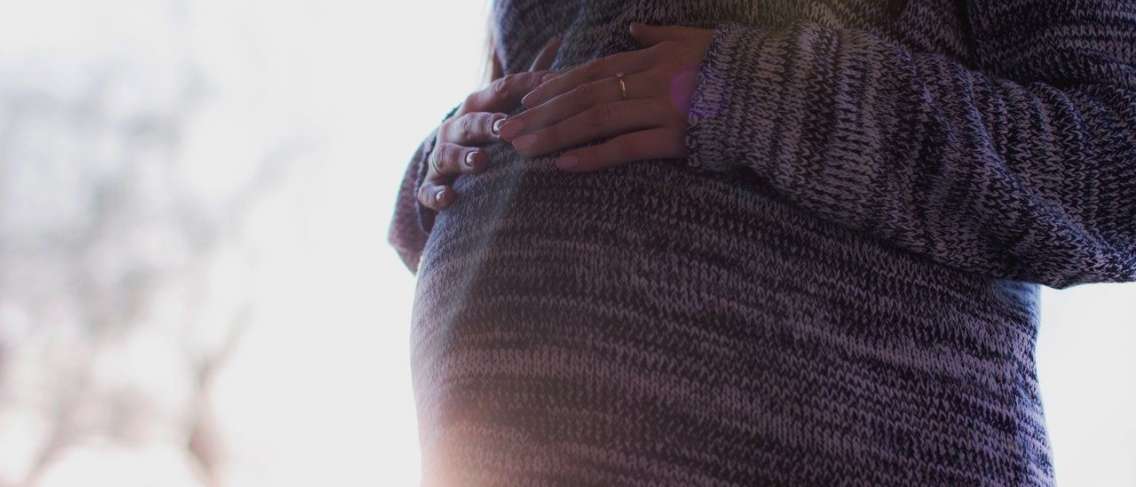 비타민 D 결핍은 여성의 임신을 어렵게 만든다?