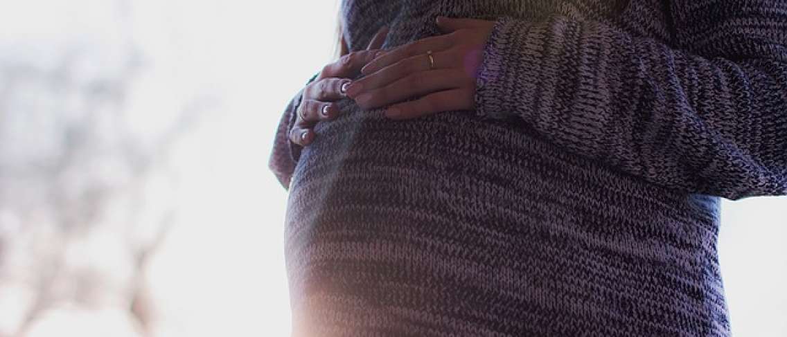 Placenta acreta, complicaciones del embarazo que debe conocer