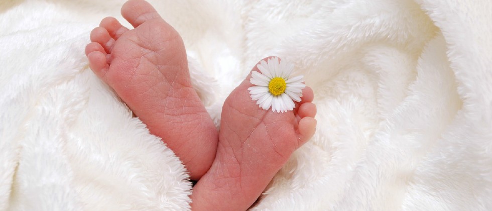 חווית לידה עם Hypnobirthing